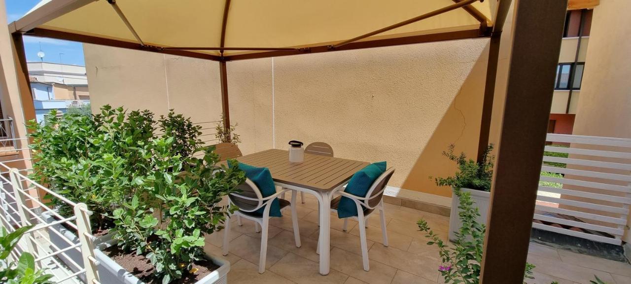 La Piccola Goccia Desenzano-Goccia Di Lago Desenzano del Garda Eksteriør bilde